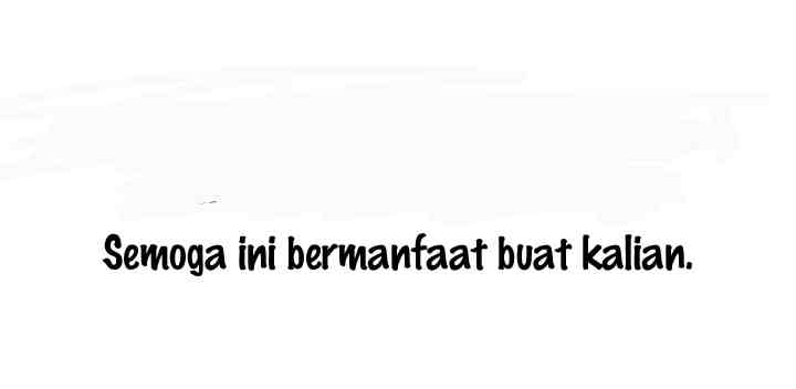 A Guide to Proper Dating chapter 119.02 halaman 17
