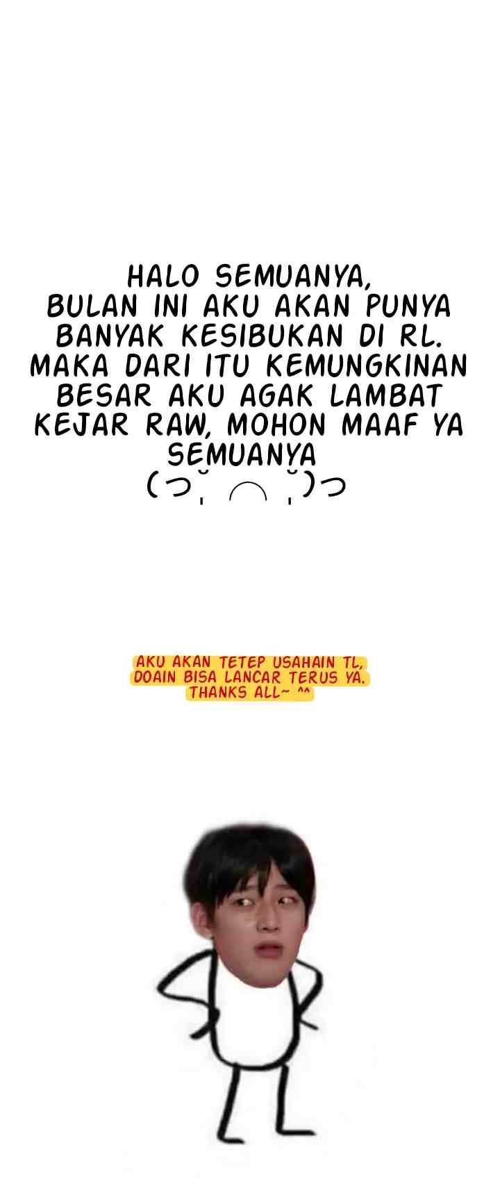 In-House Marriage After Breakup chapter 29 halaman 11