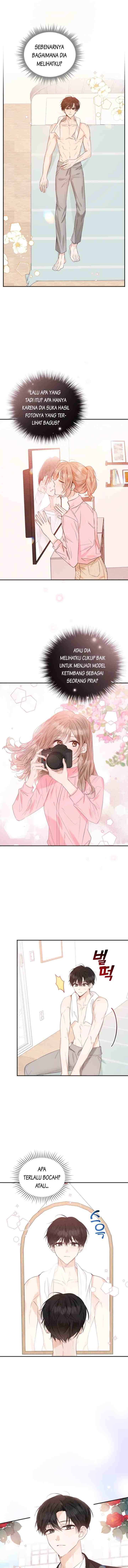 Ideal Delivery Service chapter 29 halaman 4