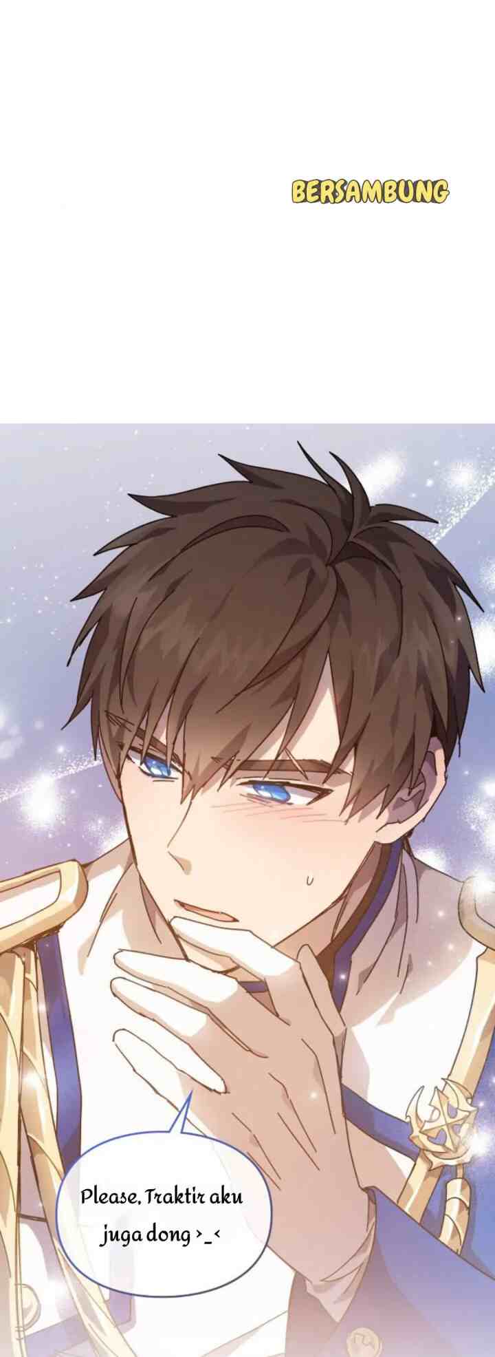 A Villainess' Revenge Is Sweeter Than Honey chapter 10 halaman 18