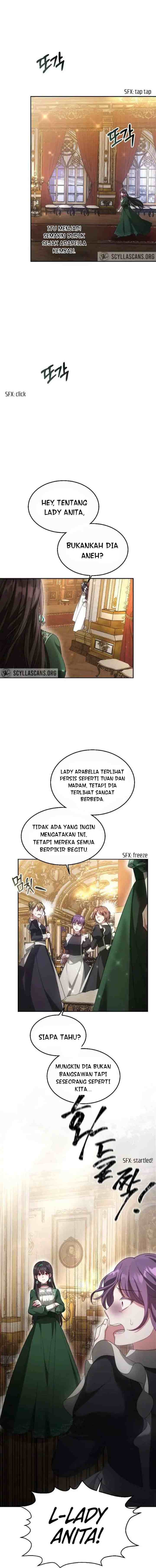 I Hated It Even More chapter 4 halaman 12
