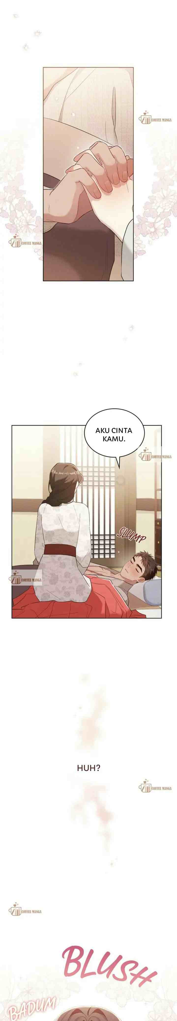 Mokrin chapter 13 halaman 17
