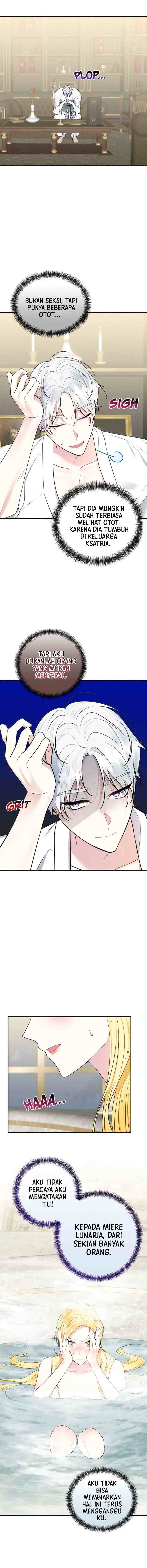 The Dead Husband Returns As A Scheming Man chapter 19 halaman 6