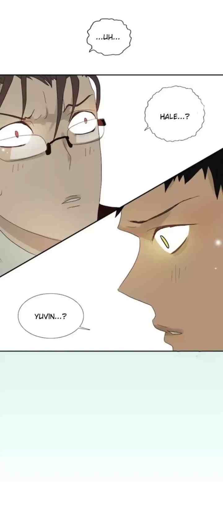Mature Unlimited chapter 67 halaman 12