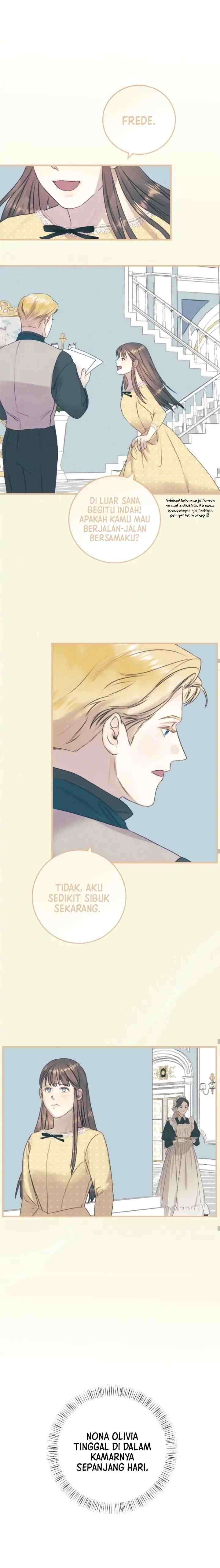 He's Not Just a Pretty Face chapter 26 halaman 12