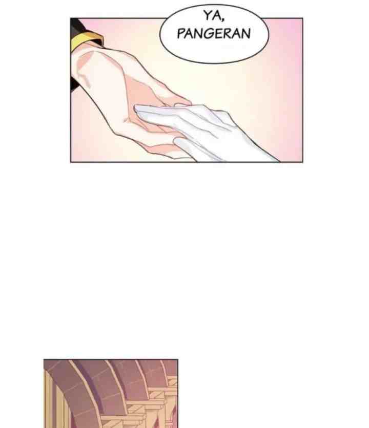 Doctor Elise: The Royal Lady with the Lamp chapter 10 halaman 14