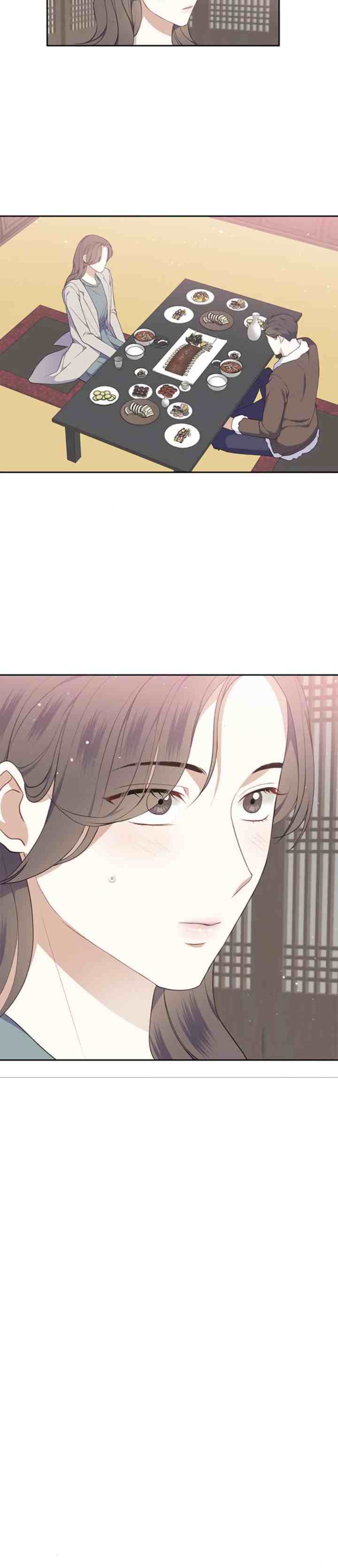 The Eun's Garden chapter 14 halaman 13