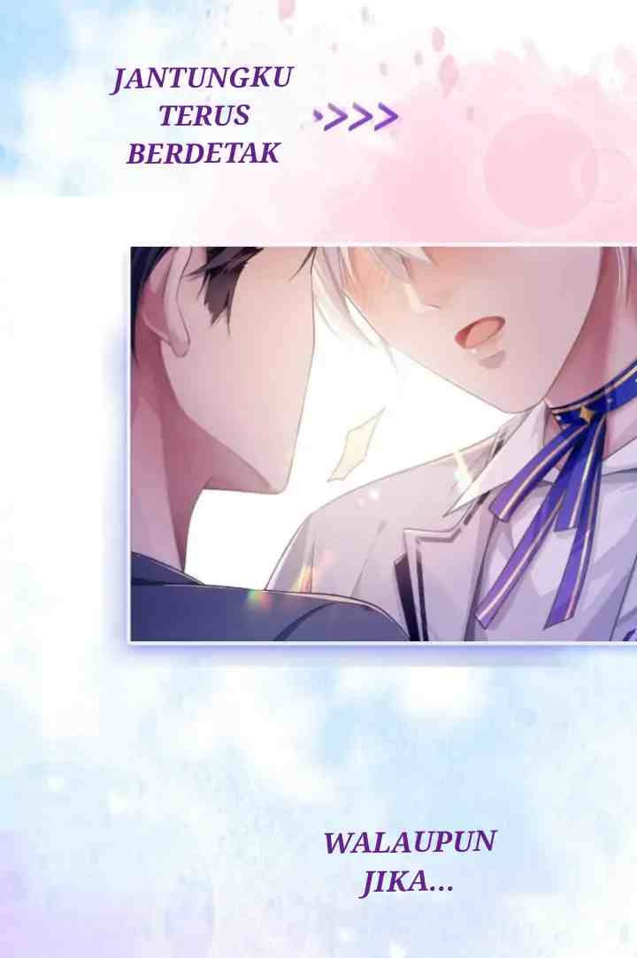 Continued Love chapter 0.5 halaman 17