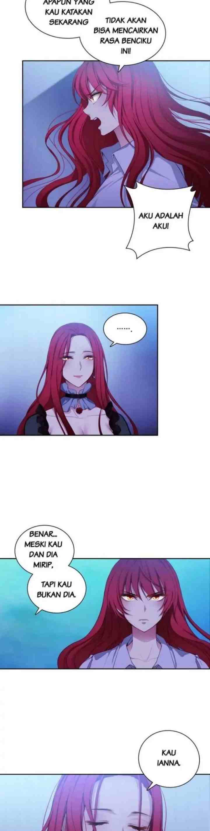 Adonis chapter 14 halaman 10