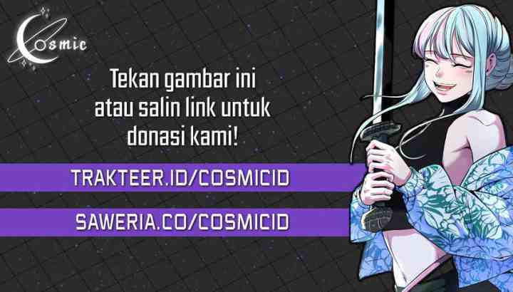 The Delivery Man From Murim chapter 19 halaman 11