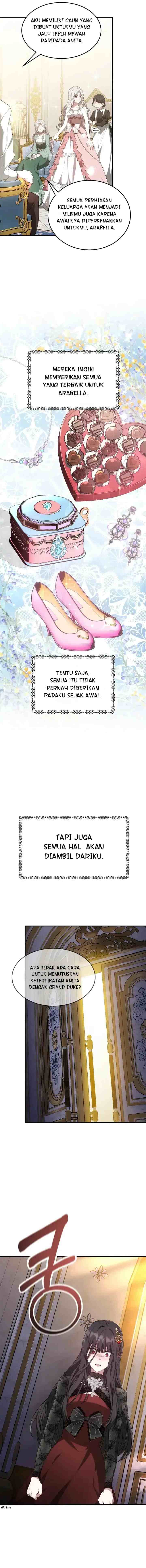 I Hated It Even More chapter 1 halaman 12