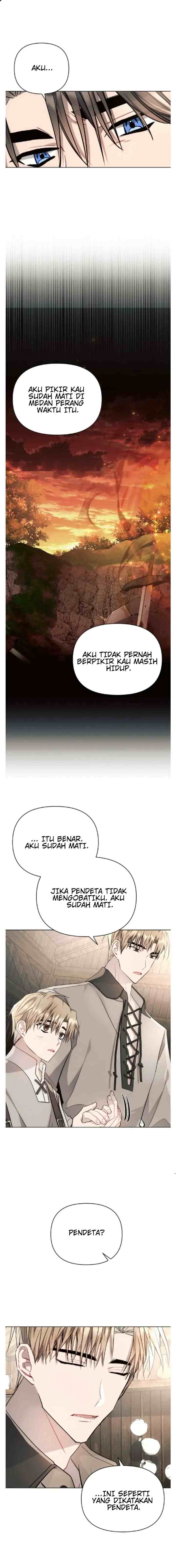 Ashtarte chapter 60 halaman 11