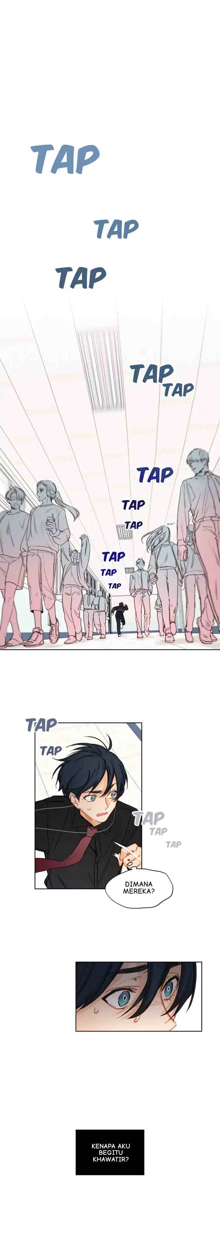 Trainee chapter 27 halaman 4