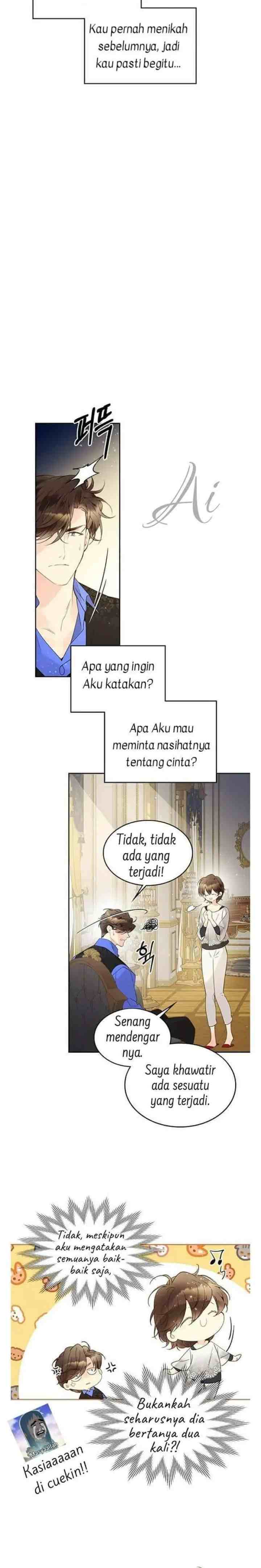 Béatrice chapter 53 halaman 9