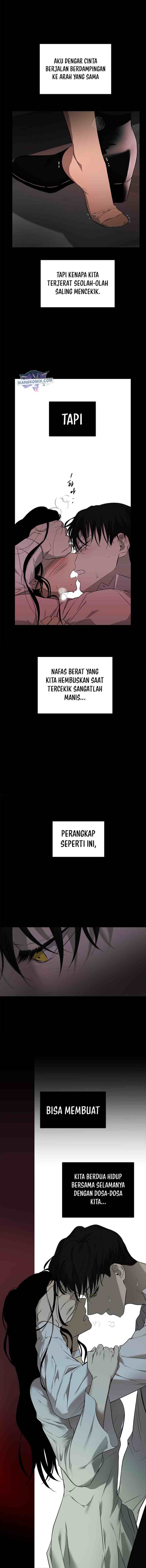 Loop chapter 142 halaman 14