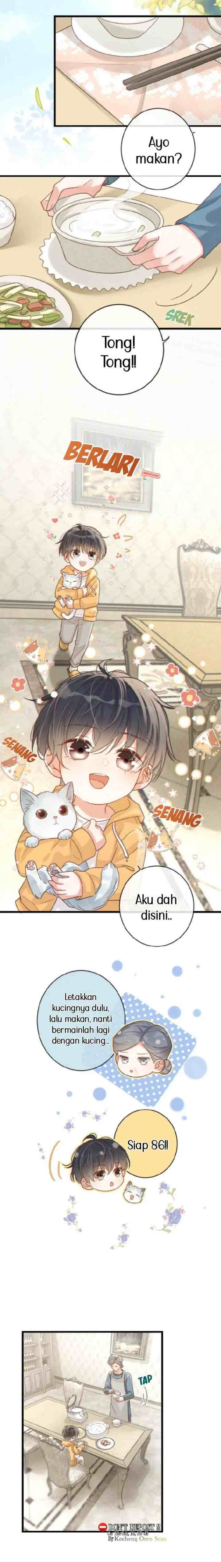 Intoxicated chapter 48 halaman 7