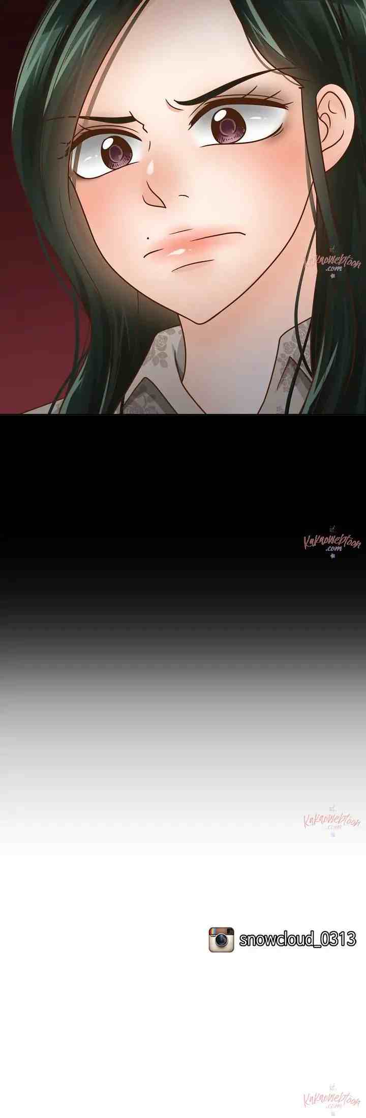 Love Pixie chapter 99 halaman 20
