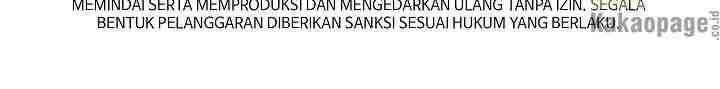 I Became the Wife of a Tragedy's Main Lead chapter 29 halaman 20