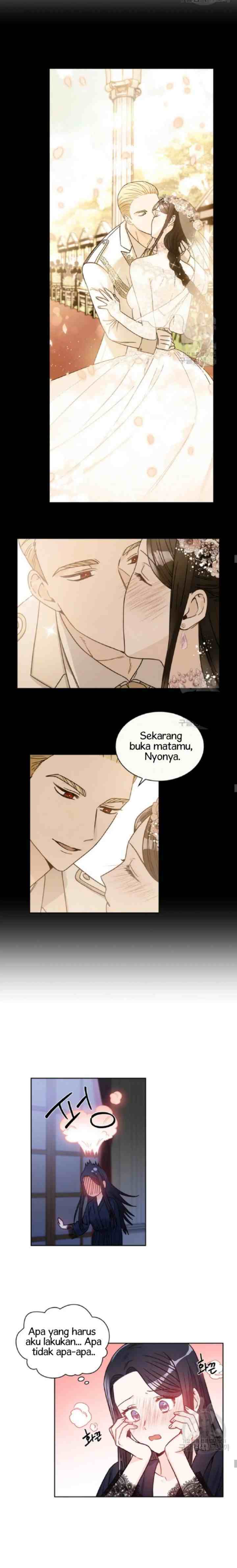 Valia, Tribute To Shuden chapter 10 halaman 12