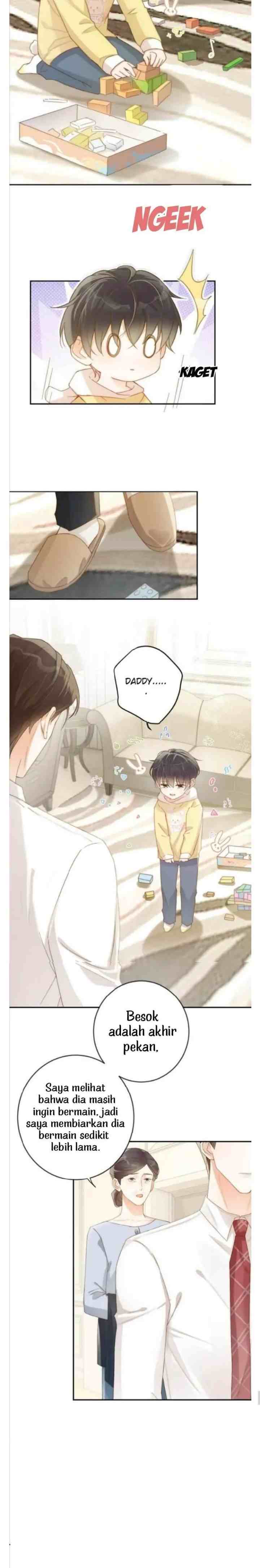 Intoxicated chapter 24 halaman 12