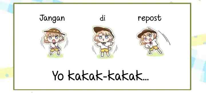 Please Cherish Your Friends chapter 11 halaman 13