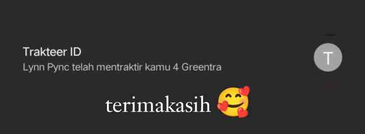 Love Master chapter 34 halaman 18
