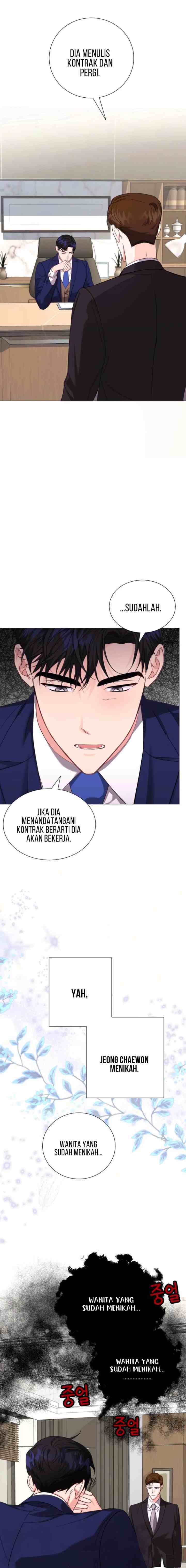 See You After Work chapter 6 halaman 5