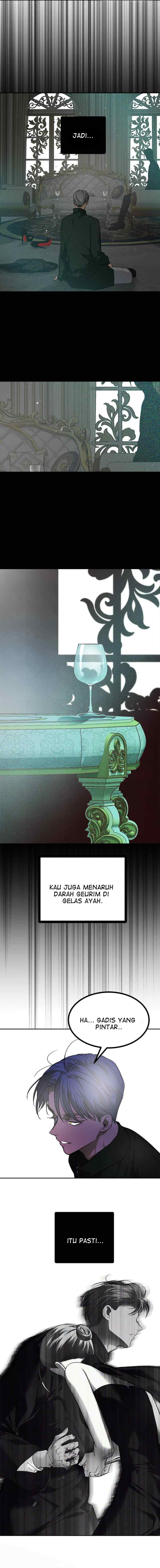 Loop chapter 188 halaman 5