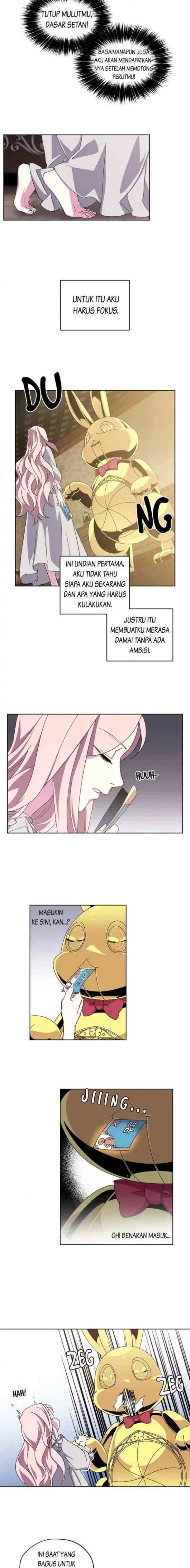 Chitra chapter 2 halaman 6