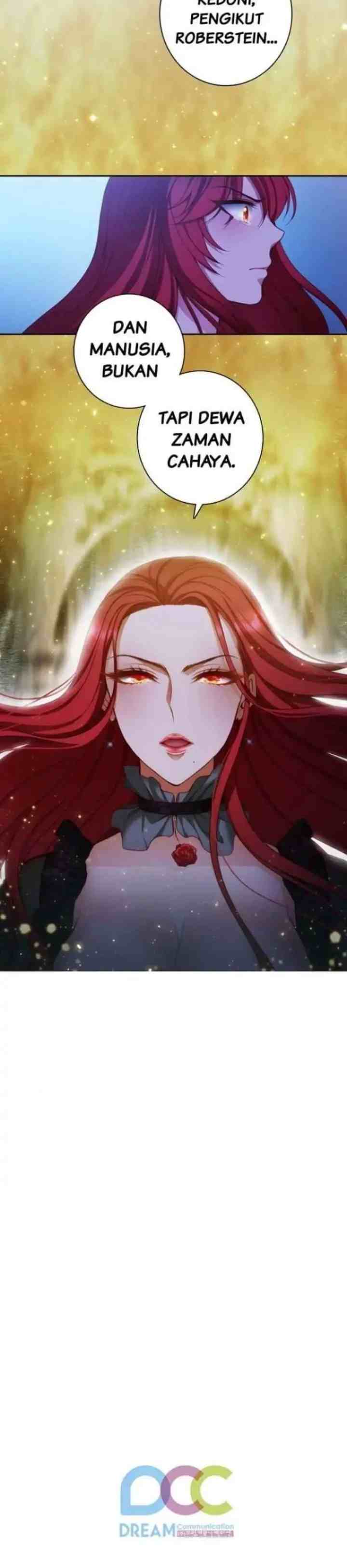 Adonis chapter 12 halaman 17