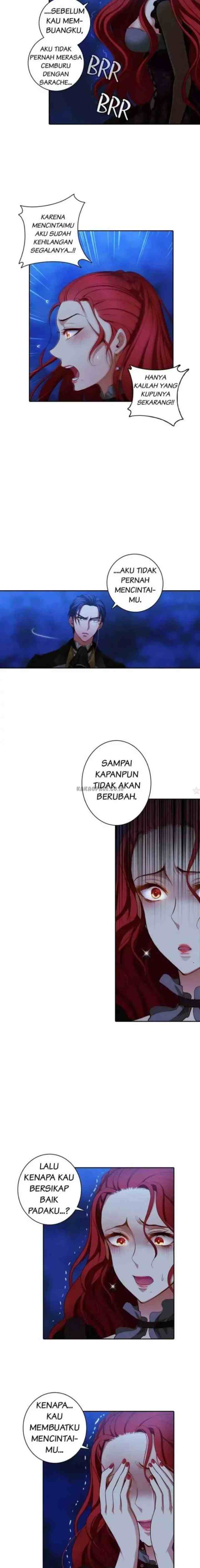 Adonis chapter 10 halaman 12