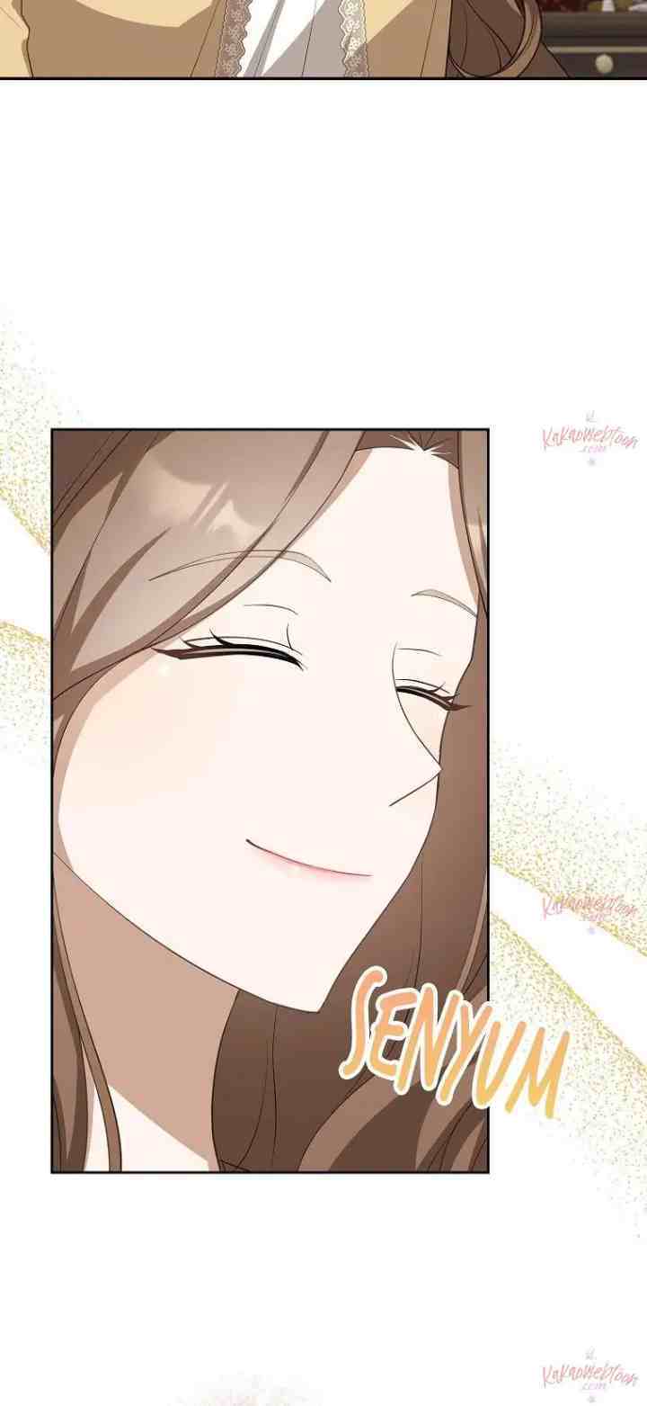 I'm A Cheater, But It's Okay chapter 22 halaman 7