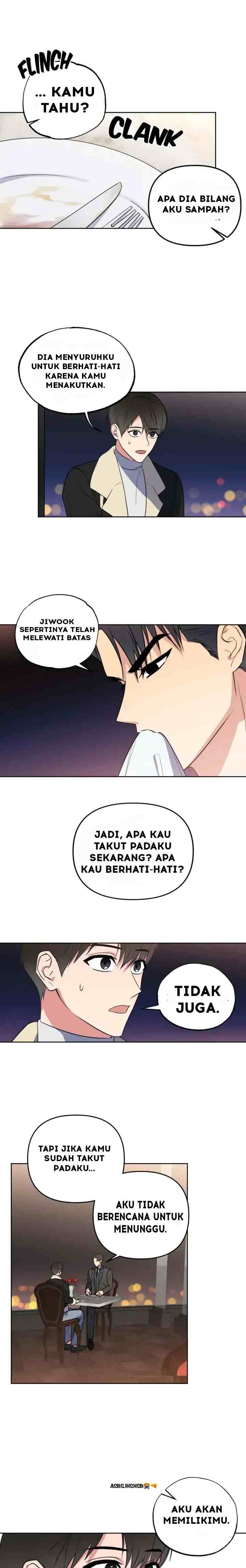 Easy To Read chapter 12 halaman 15