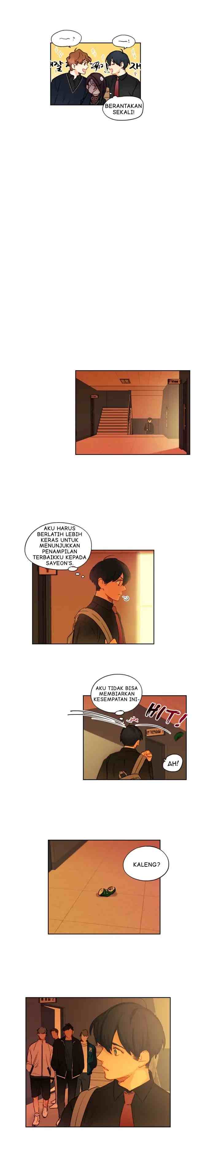 Trainee chapter 18 halaman 8