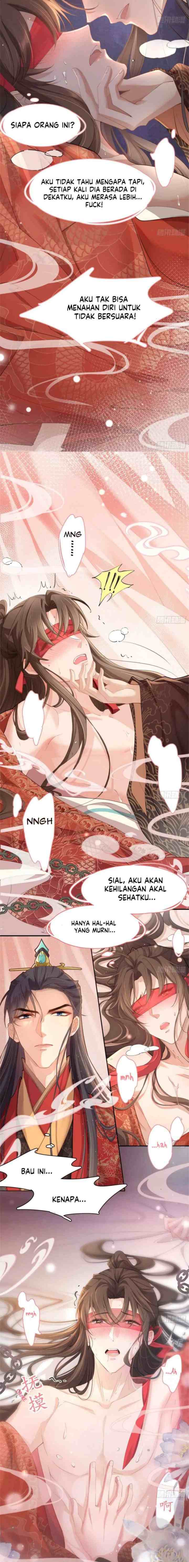 Rollover Guide for Overlord Type of Princess chapter 2 halaman 7