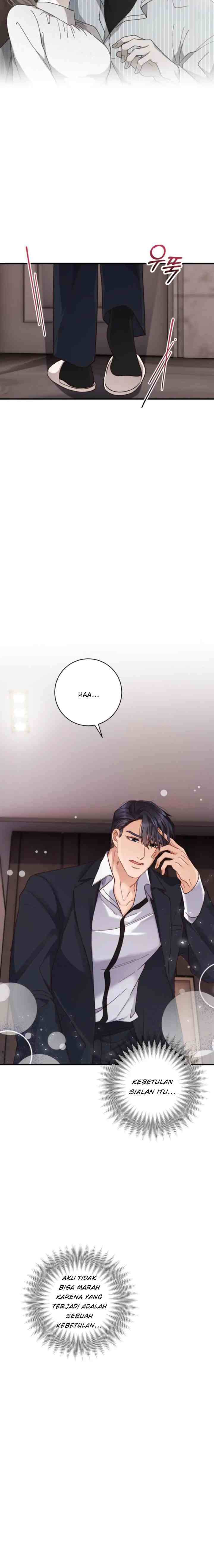 No Marriage is Perfect chapter 37 halaman 8