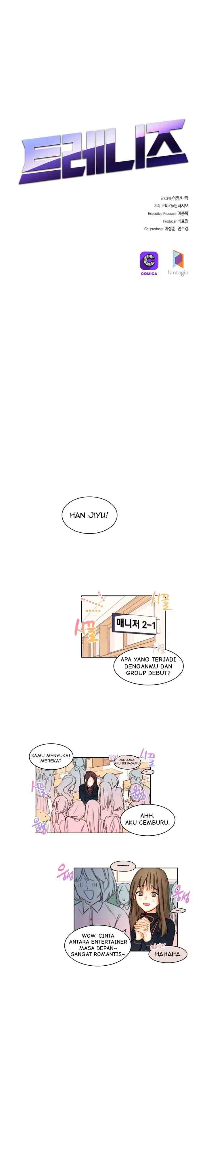 Trainee chapter 11 halaman 4