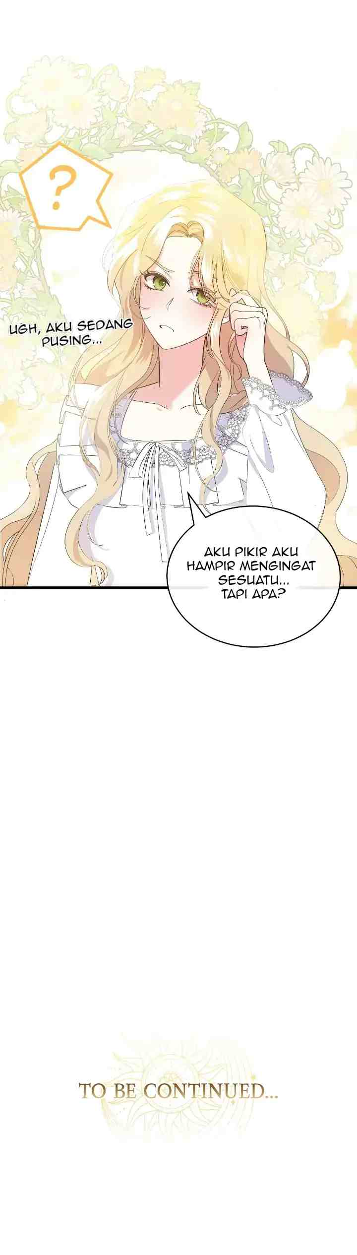 A Tipsy Marriage Proposal For The Emperor chapter 1 halaman 15