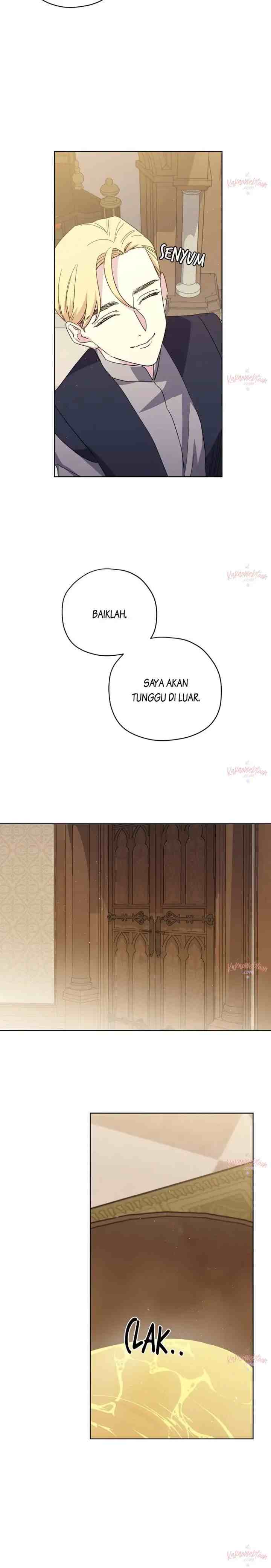 Chitra chapter 194 halaman 8