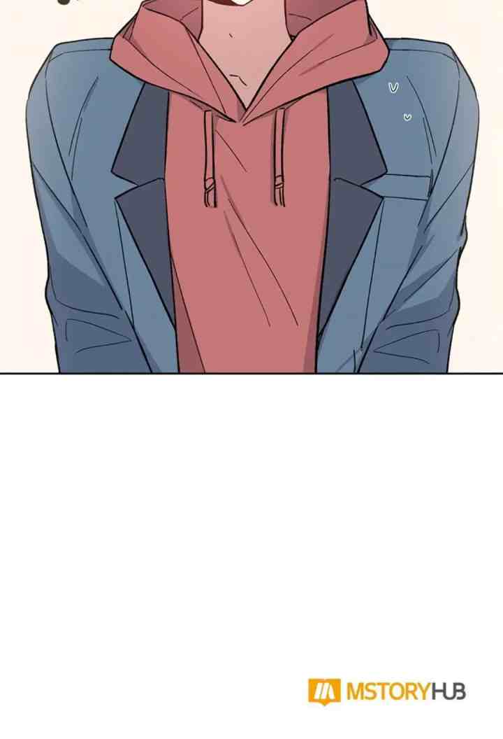 Candy Man chapter 12 halaman 18