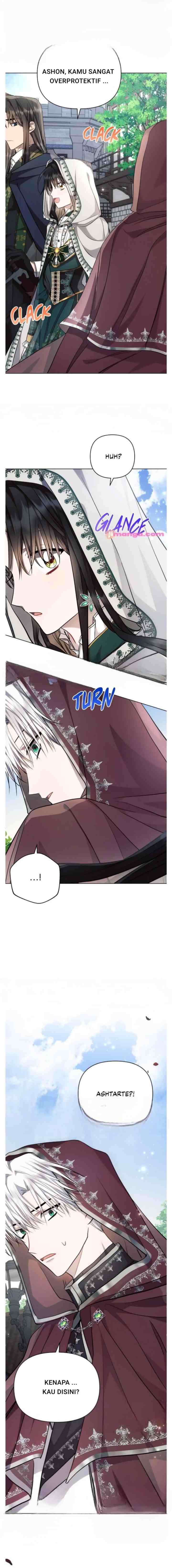Ashtarte chapter 56 halaman 16