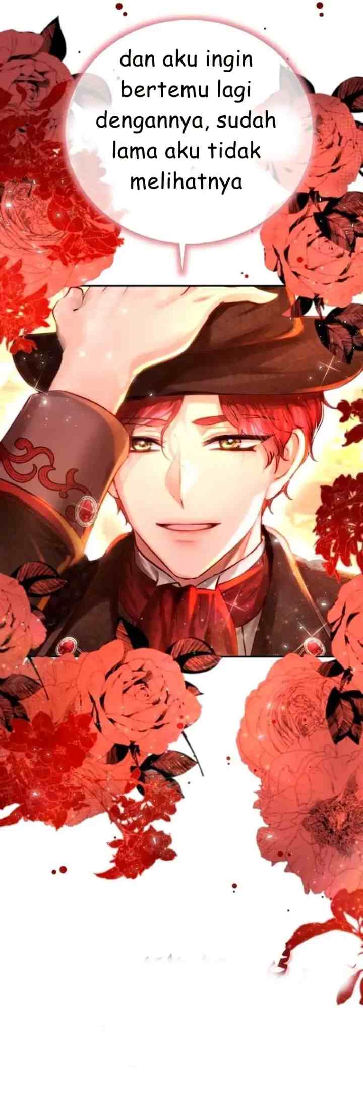 Rosalyn Vogart chapter 21 halaman 12