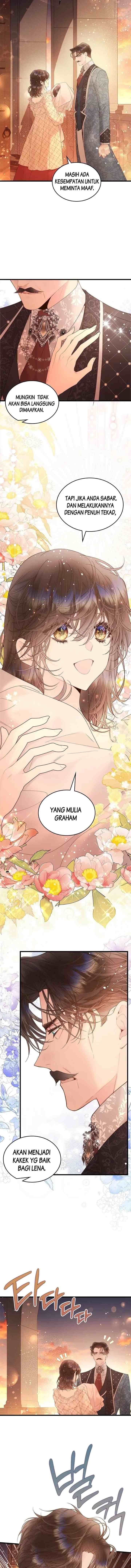 Béatrice chapter 108 halaman 9