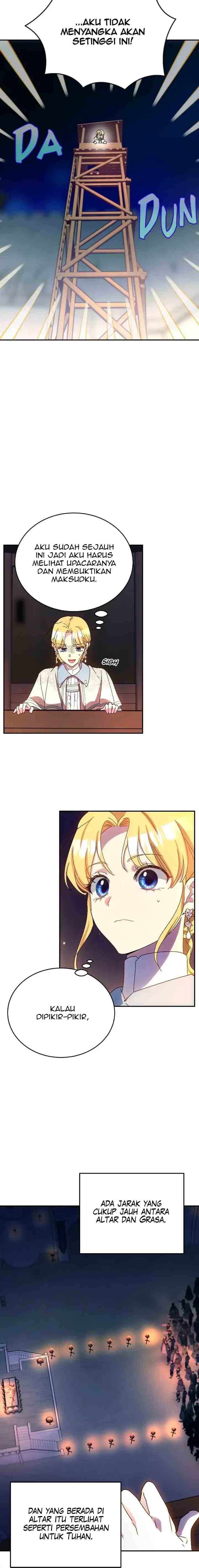 Hawar no Jardim de Inverno chapter 32 halaman 8