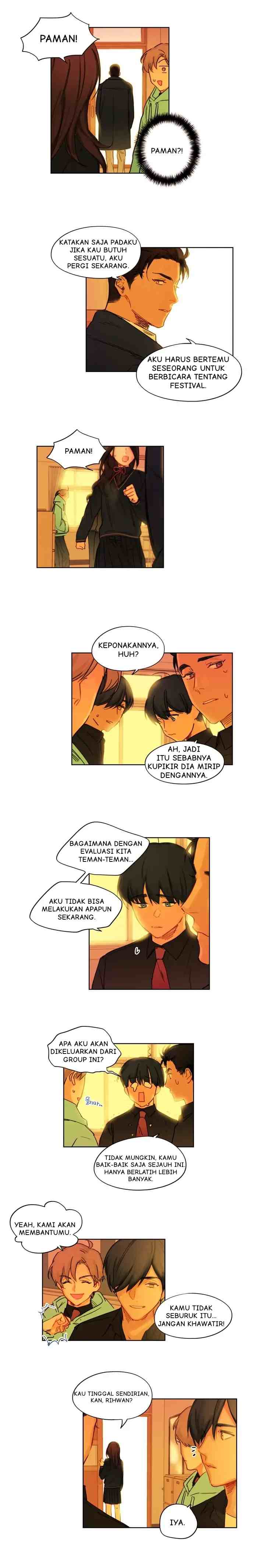 Trainee chapter 12 halaman 7