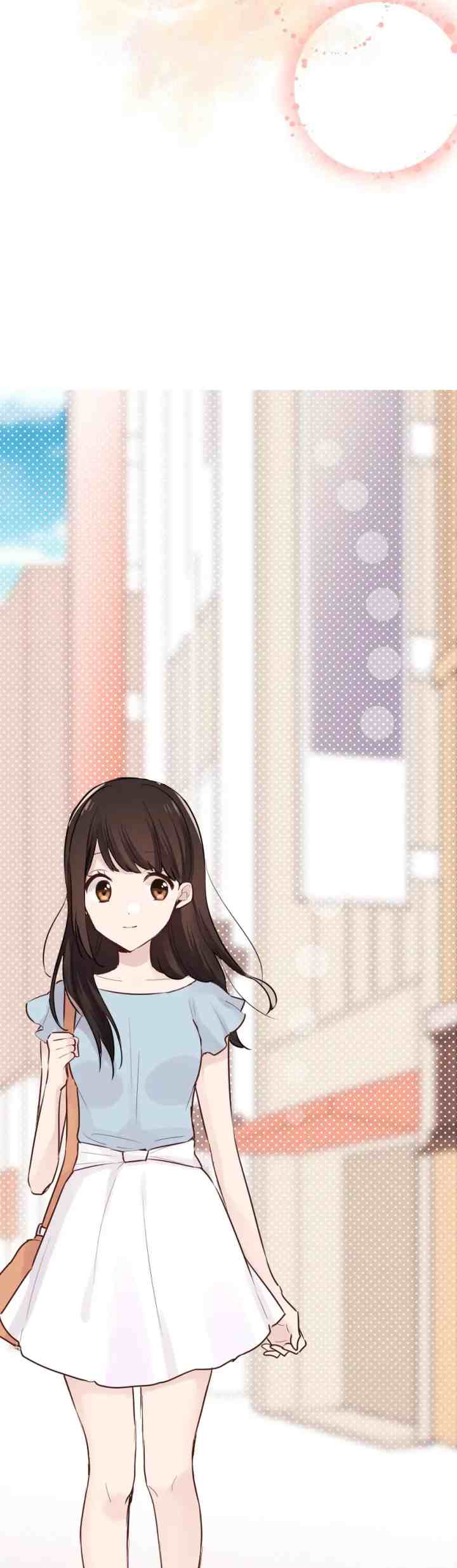Kurasu Maido chapter 9 halaman 7