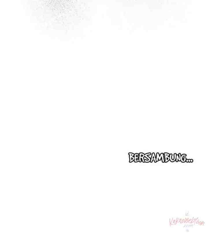 Love Pixie chapter 66 halaman 18