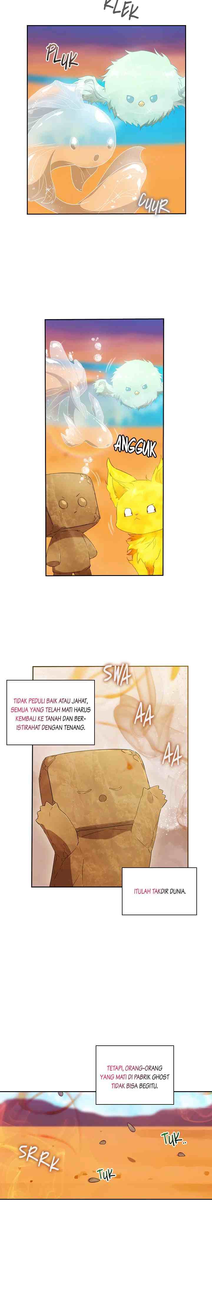 Adonis chapter 212 halaman 13
