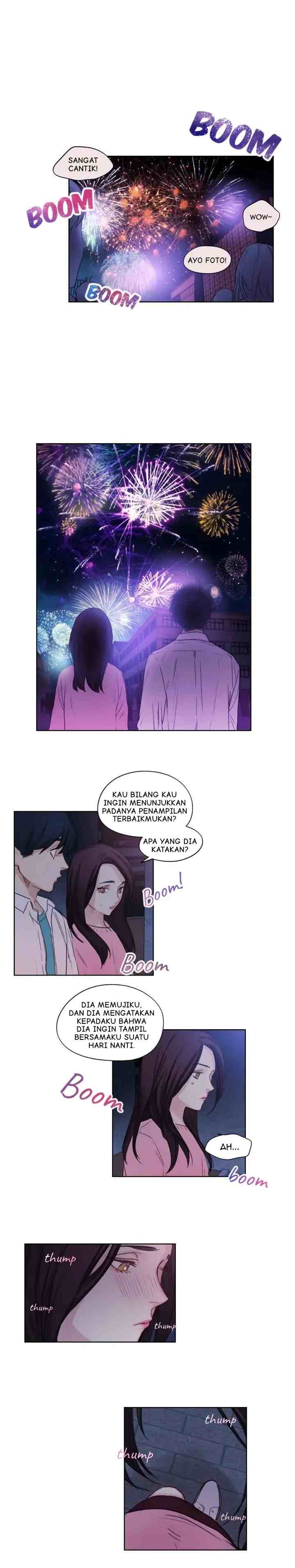 Trainee chapter 22 halaman 10