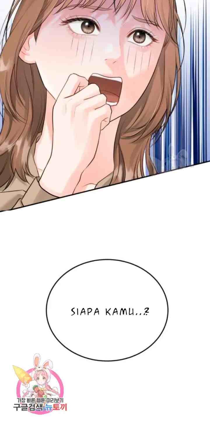 The Persimmon Secretary's Feelings Are Out Of Order chapter 12 halaman 20